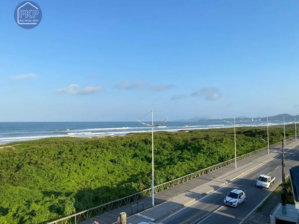 Imagem Casa Alto Padrão 7 dormitórios!