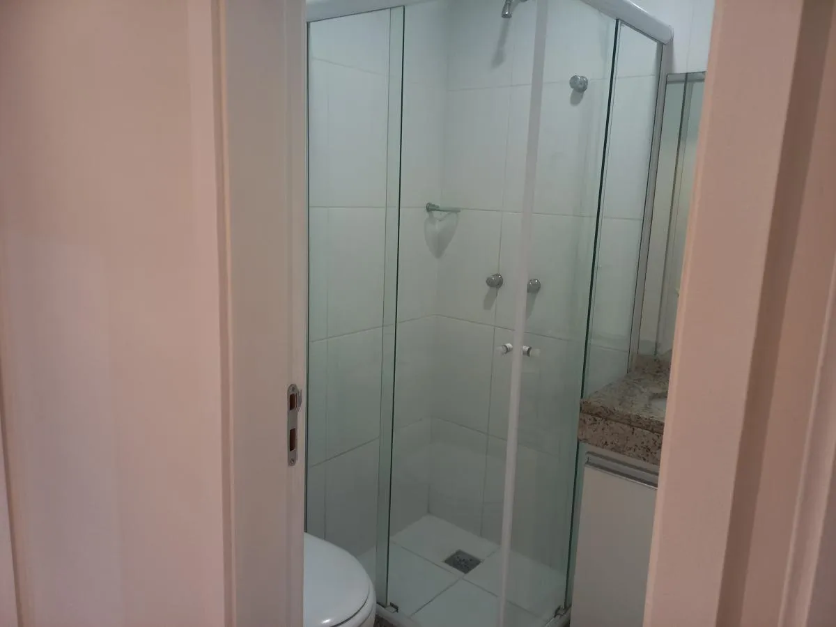 Imagem Apartamento à venda no bairro Praça Seca em Rio de Janeiro/RJ