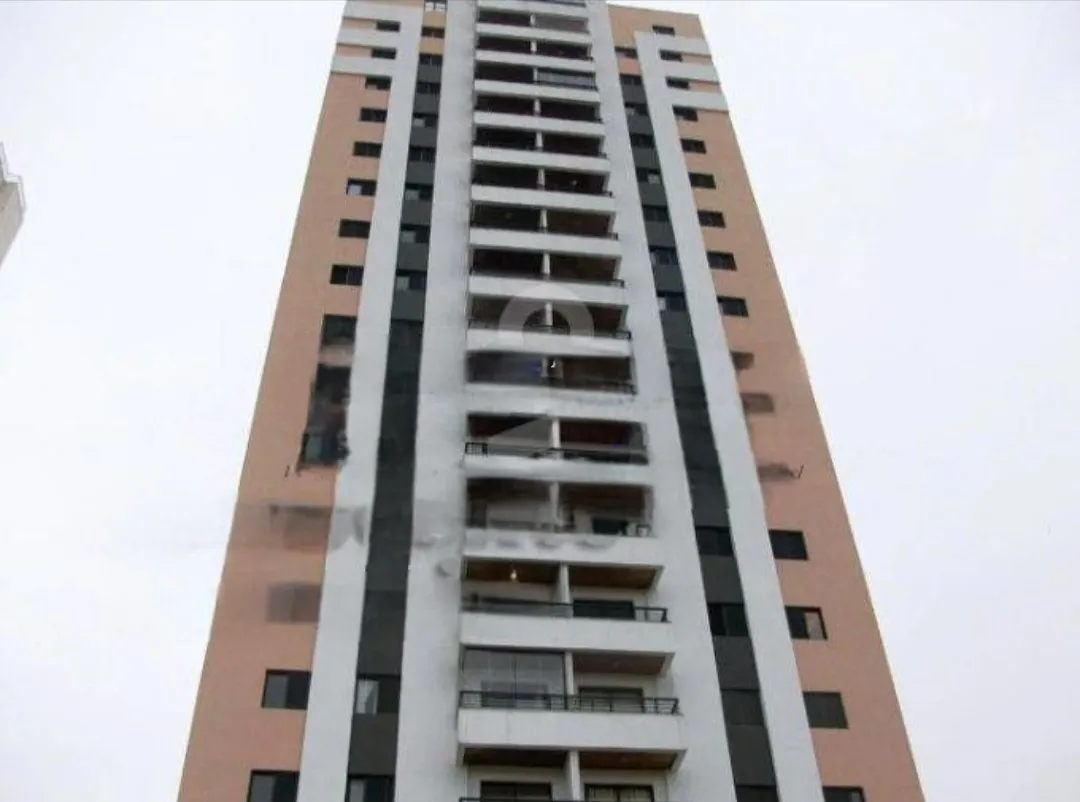 Foto do imóvel VENDO EXCELENTE APARTAMENTO NO BAIRRO CAMPO GRANDE! em Rua David Eid