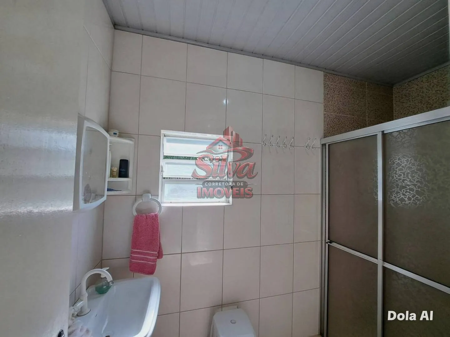 Imagem C312 | Residência 2 dormitórios + anexo a 300m do mar - Imbé/RS