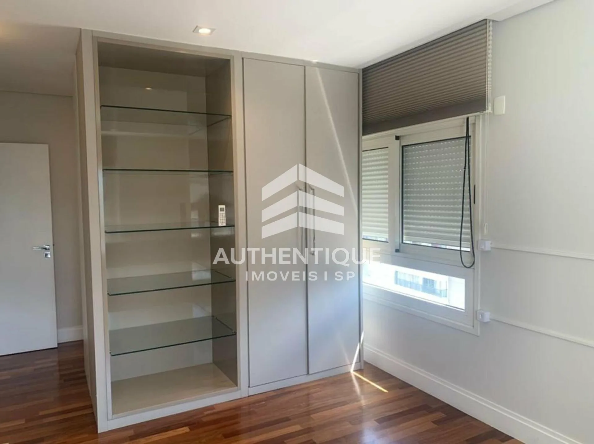 Imagem BENEDITO LAPIN ITAIM BIBI - Apartamento à venda no bairro Itaim Bibi - São Paulo/SP, Zona Sul
