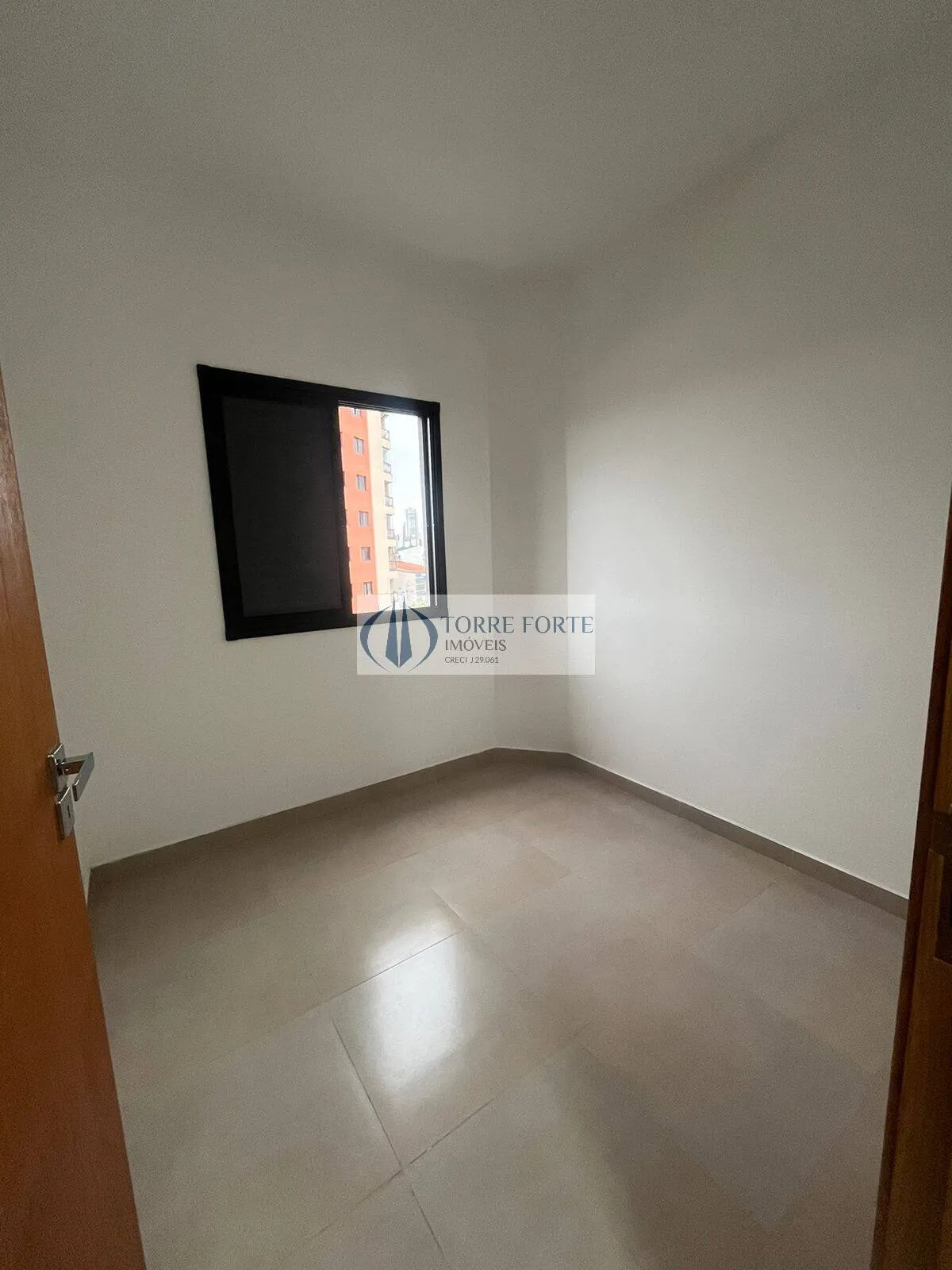Imagem Apartamento Novo 2 dormitórios na Vila Formosa