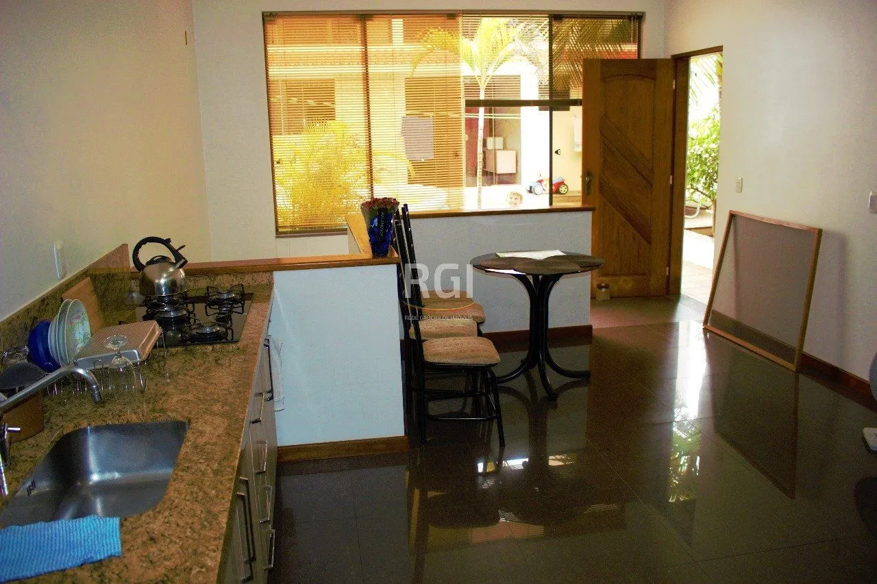 Imagem Casa em Medianeira