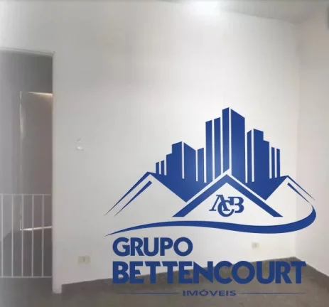 Imagem Casa Residencial em SÃO PAULO - SP, PARQUE MANDAQUI