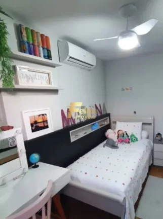 Imagem EXCELENTE CASA DE 05 SUÍTES, À VENDA EM UM DOS CONDOMÍNIOS DE LUXO MAIS DESEJADOS DA MATA DA PRAIA, EM VITÓRIA/ES!
