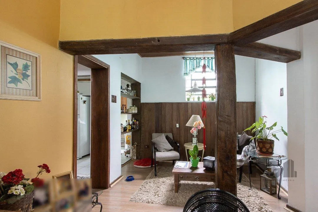 Imagem Casa em Vila Assunção