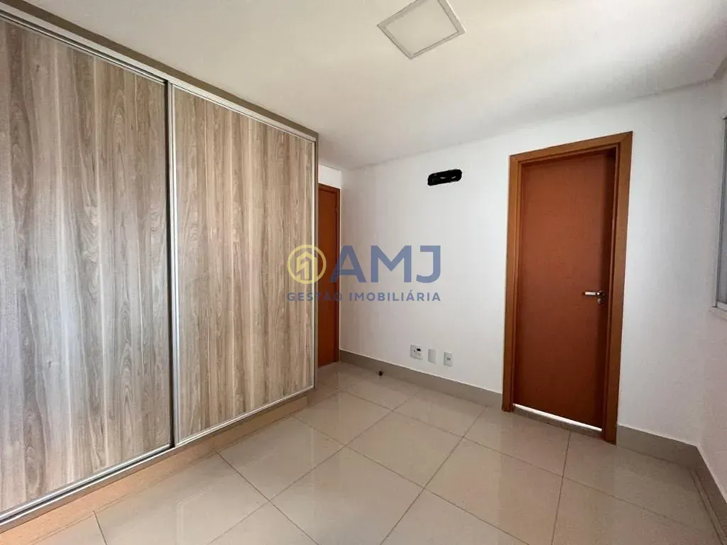 Imagem À VENDA | RESIDENCIAL EXCELLENCE - SETOR BUENO - 3 SUÍTES