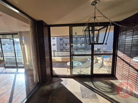 Imagem Apartamento à venda, 366 m² por R$ 2.900.000,00 - Bela Vista - Porto Alegre/RS