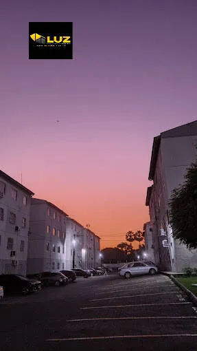 Imagem Aproveite a oportunidade de morar na Maraponga Condomínio Magnólia