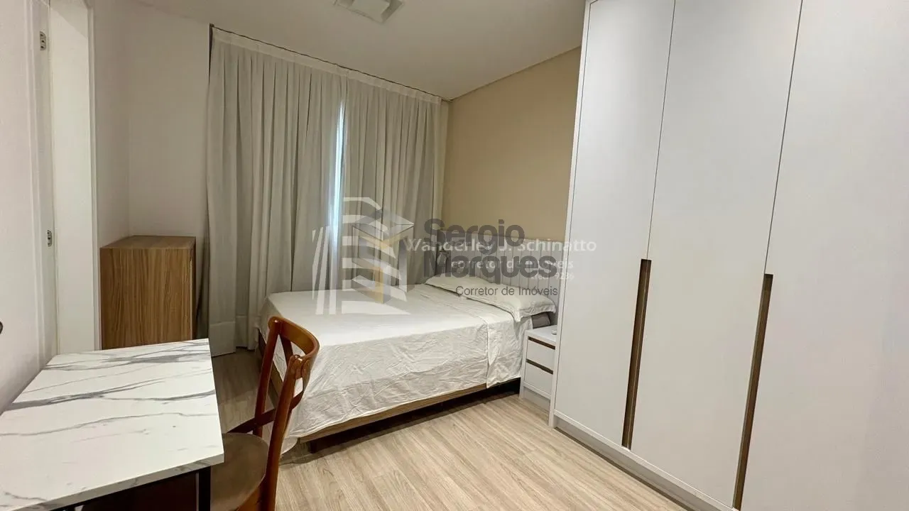 Imagem Apartamento 198m Itapema-SC 450