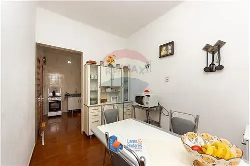 Imagem Sobrado para venda em Pirituba com 4 quartos, 221m²