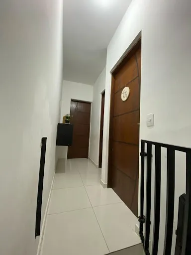 Imagem Sobrado com 2 dormitórios à venda, 118 m² por R$ 240.000,00 - Jardim Hanna - Guarulhos/SP