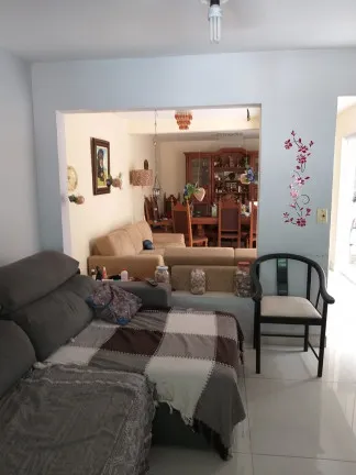Imagem Sobrado com 3 Quartos à Venda, 200 m² em Vila Emir - São Paulo