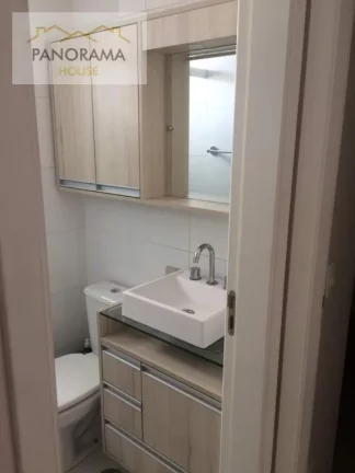 Imagem DISPONÍVEL PARA VENDA