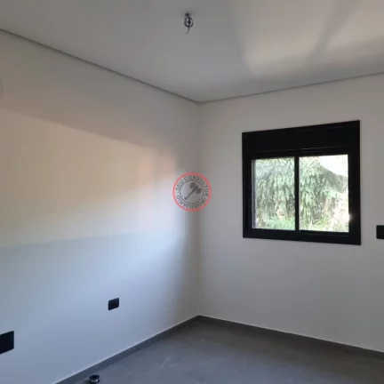 Imagem CASA RECEM CONSTRUIDA DENTRO DE CONDOMINIO NOVO EM BOISSUCANGA COM 5 SUITES , QUINTAL E 3 VAGAS