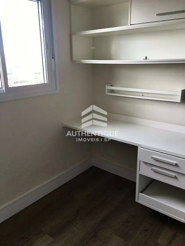 Imagem YOU PATEO SANTA CRUZ - Apartamento à venda em São Paulo/SP