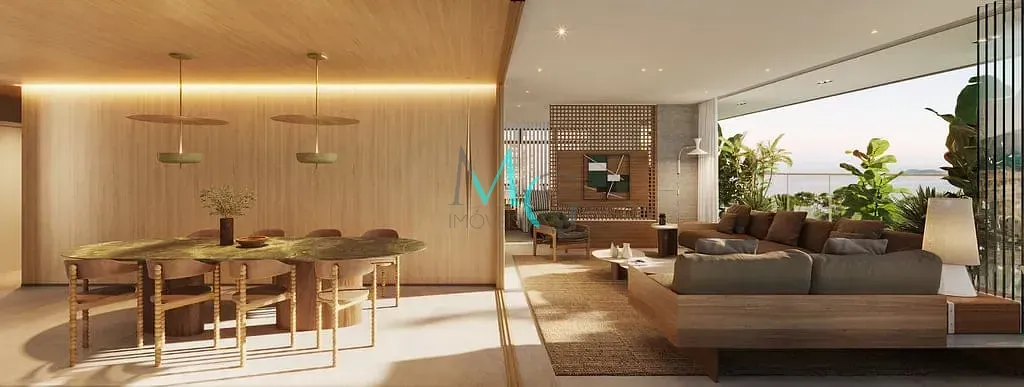 Imagem Apartamento à venda 3 Quartos 3 Suites 2 Vagas 167.07M² Ipanema Rio de Janeiro - RJ | 786 Prudente