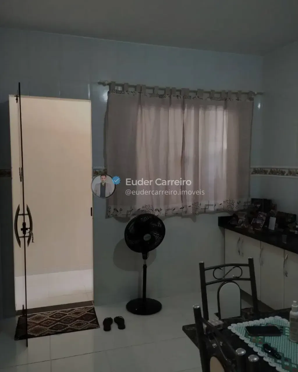 Imagem Imóvel