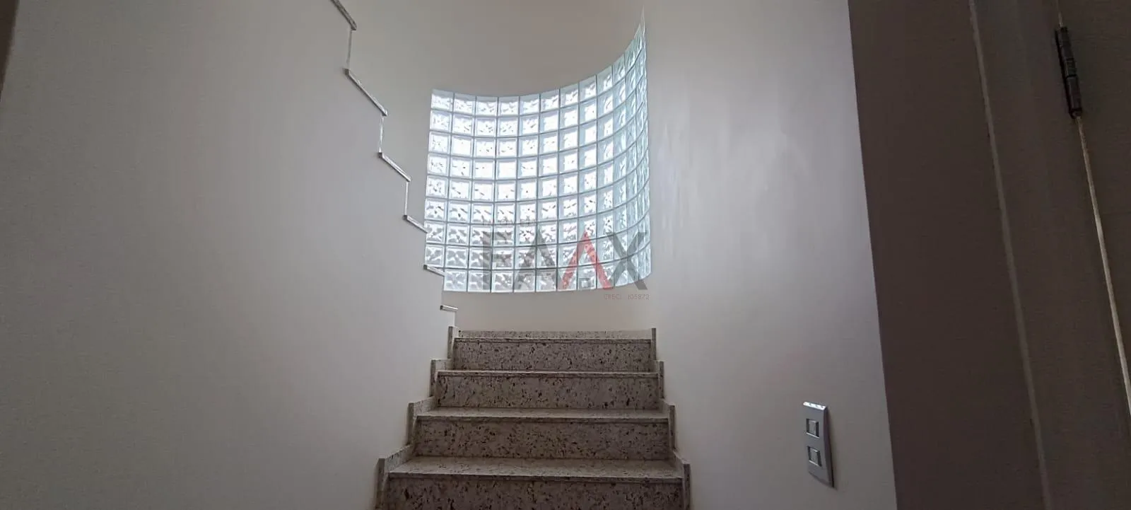 Imagem Sobrado para locação de clínica no Trianon em Guarapuava