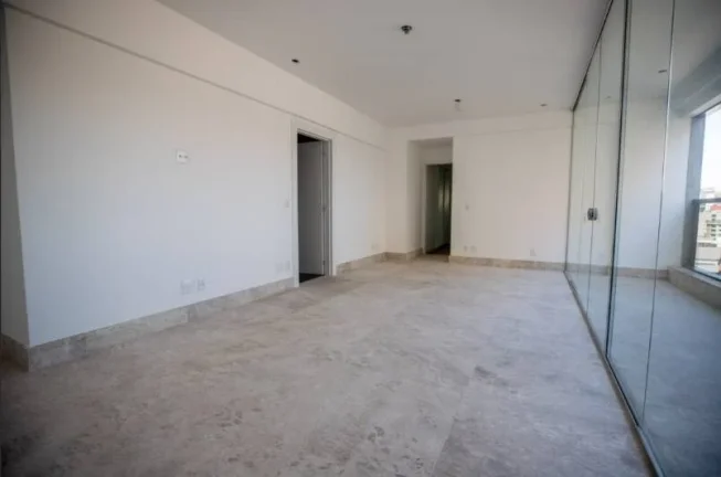 Imagem APARTAMENTO COM 04 QUARTOS, 02 SUÍTES, 04 VAGAS, LAZER NO LOURDES!!!!