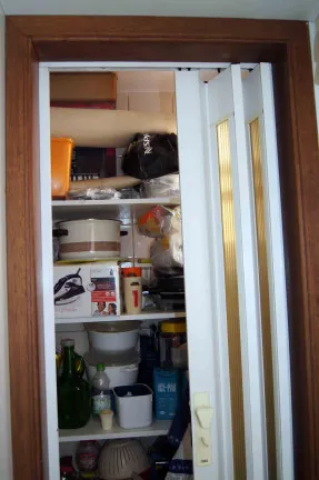 Imagem Apartamento com 3 Quartos à Venda, 130 m² em Vila Aviação - Bauru