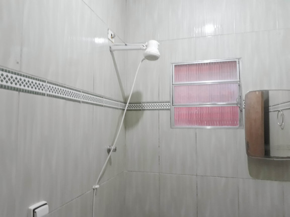 Chácara com 2 Quartos à Venda, 1.070 m² em Caminhos de San Conrado - Araçoiaba da Serra