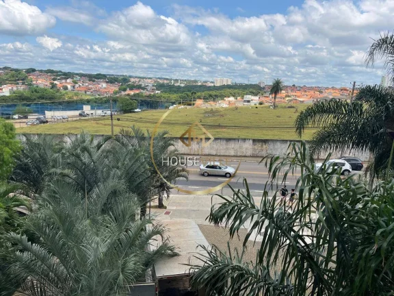 Imagem Apartamento, 3 Dormitórios( 1 suíte), 90m², Residencial Maxximo Viver, Sjc.