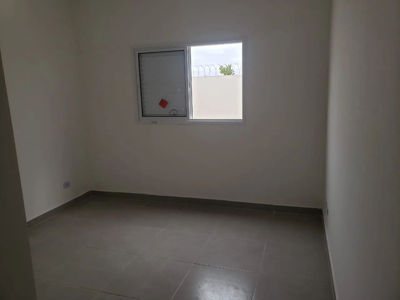 Imagem Casa à venda, Residencial Antares, Taubaté, SP
