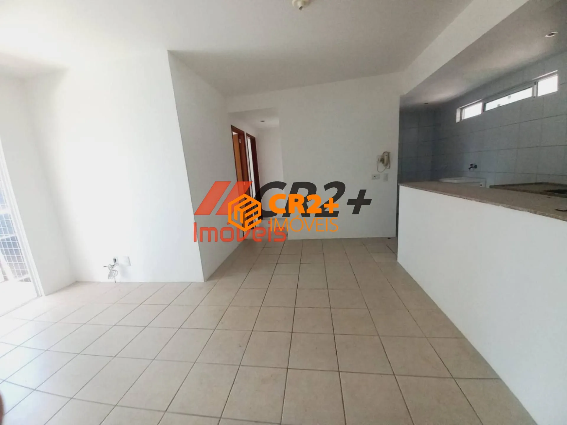 Imagem Apartamento à Venda 2 quartos,1 suíte com 60M² em Boa Viagem.