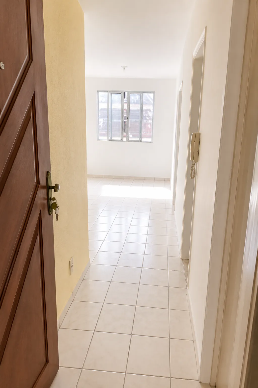 Imagem Fantástico Apartamento no Canto do Forte na Praia Grande