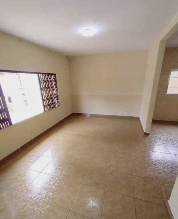 Imagem CASA COM 137,00 m² - OCIAN - PRAIA GRANDE SP