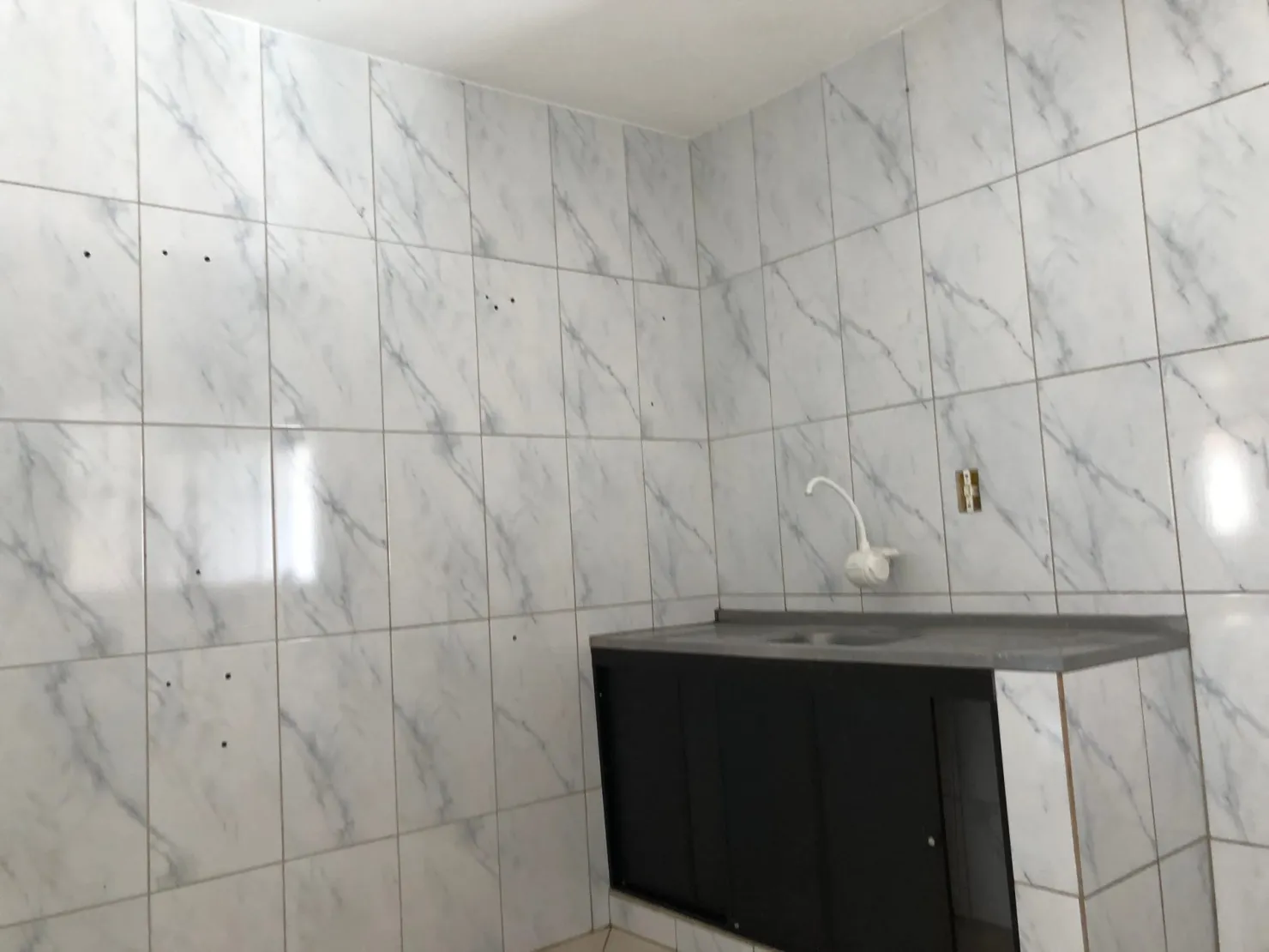 Imagem Casa à venda 2 Quartos, 2 Vagas, 250M², Crispim, Pindamonhangaba - SP