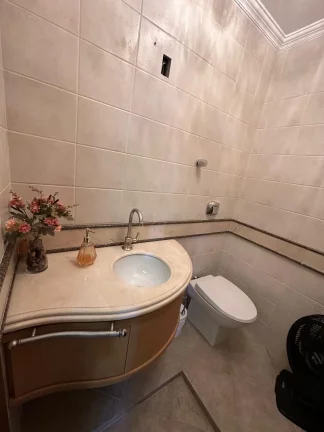 Imagem Apartamento 3 quartos para venda no bairro Centro em Caxias do Sul
