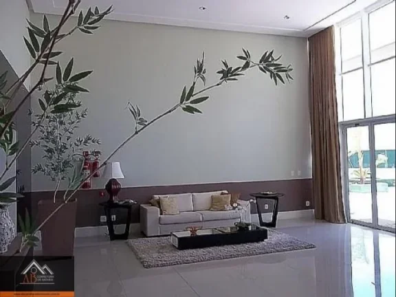 Imagem Apartamento para Venda em Natal, Capim Macio, 4 dormitórios, 3 suítes, 5 banheiros, 3 vagas