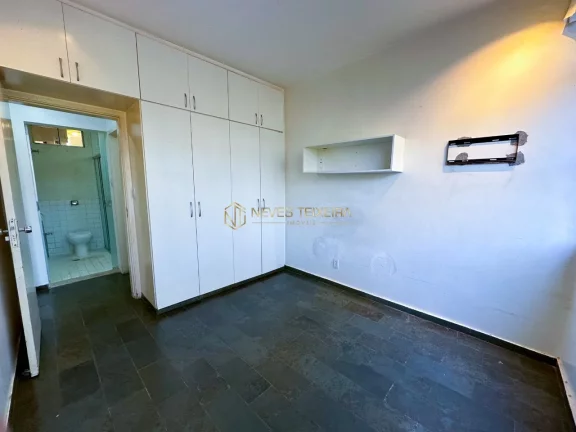 Imagem EXCELENTE APARTAMENTO NA SQS 306