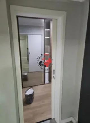 Imagem Apartamento à Venda no Baeta Neves – Conforto, Estilo e Localização Privilegiada!