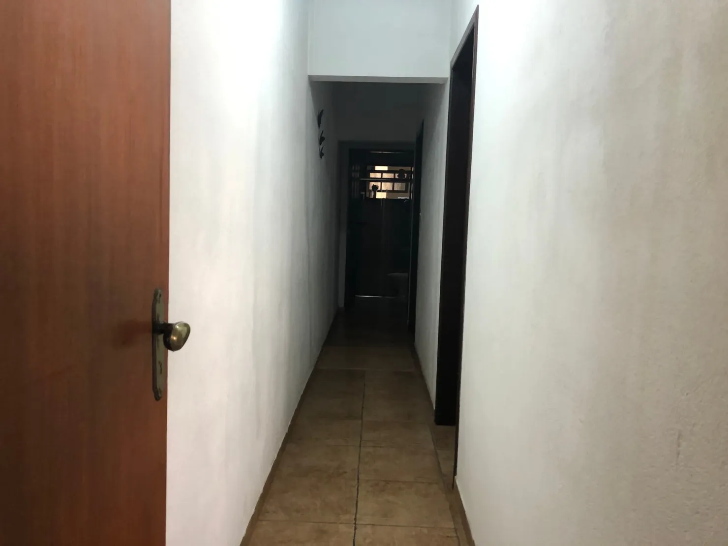 Imagem Casa à venda 2 Quartos, 120M², Centro, Pindamonhangaba - SP
