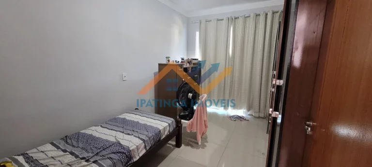 Imagem Apartamento de 2 quartos no Caravelas