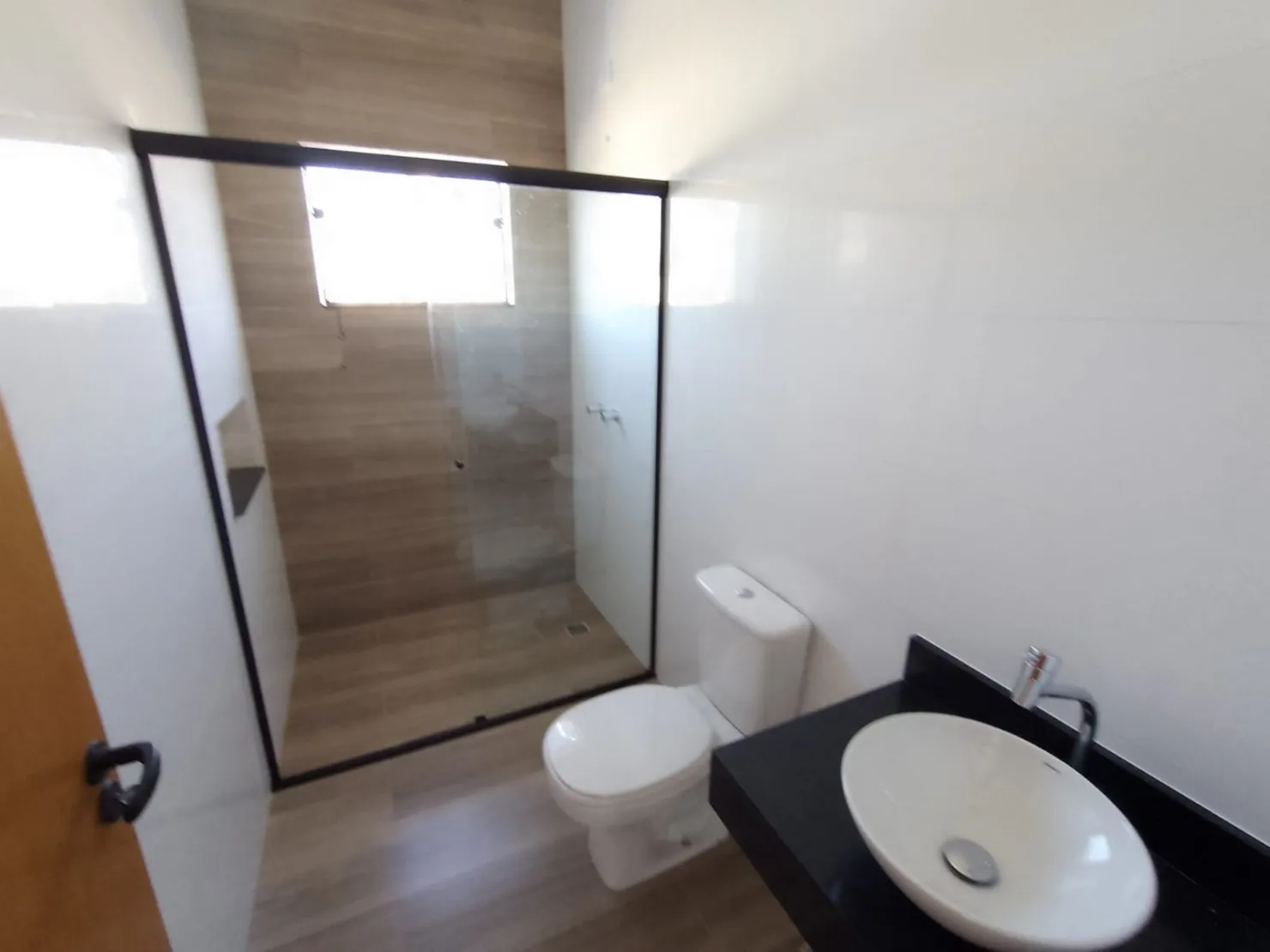 Imagem Casa à venda 3 Quartos, 3 Suites, 2 Vagas, 150M², Morada dos Nobres, Taubaté - SP | Recanto Tropical