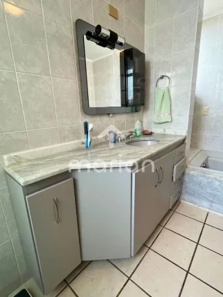 Imagem Apartamento com 4 quartos, Centro - Balneário Piçarras