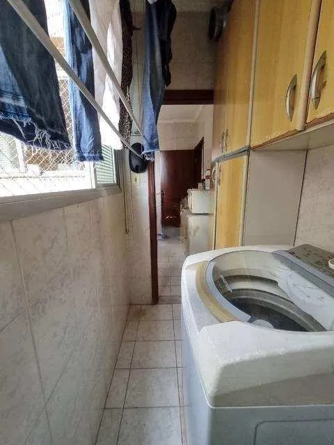 Imagem Apartamento à venda em Campinas, Vila Industrial, com 2 quartos,85 m2