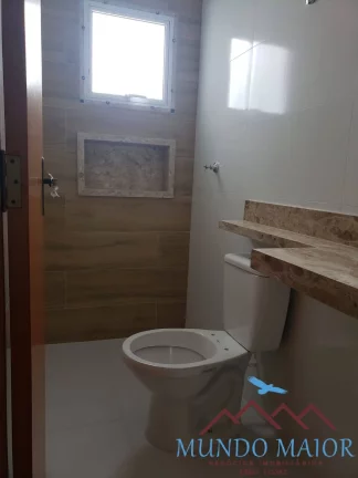 Imagem Cobertura com 2 Quartos e 3 banheiros à Venda, 100 m por R$ 430.000.00