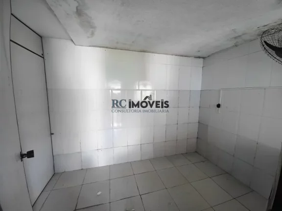Imagem Ponto Comercial a Venda no bairro Mutondo - São Gonçalo, RJ