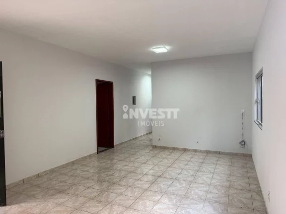 Imagem Casa à venda no Setor dos Funcionários - Goiânia/GO