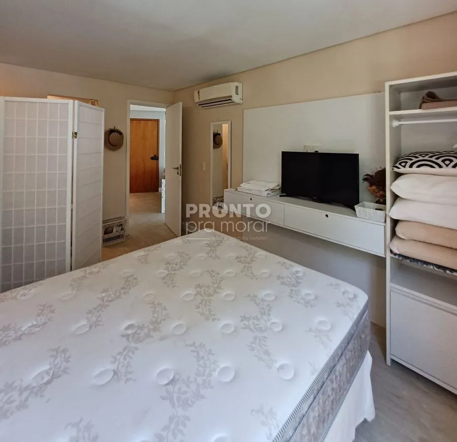Imagem Carneiros Beach Resort