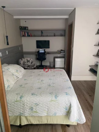 Imagem Casa com 2 dormitórios à venda, 155 m por R$ 750.000,00 - Cidade Patriarca - São Paulo/SP