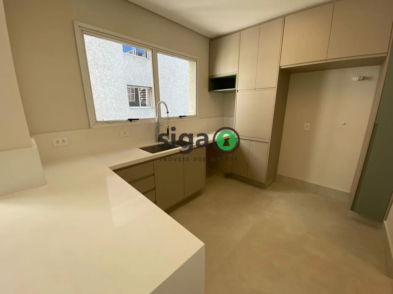 Imagem Apartamento para venda em Moema 03 suítes, São Paulo - SP
