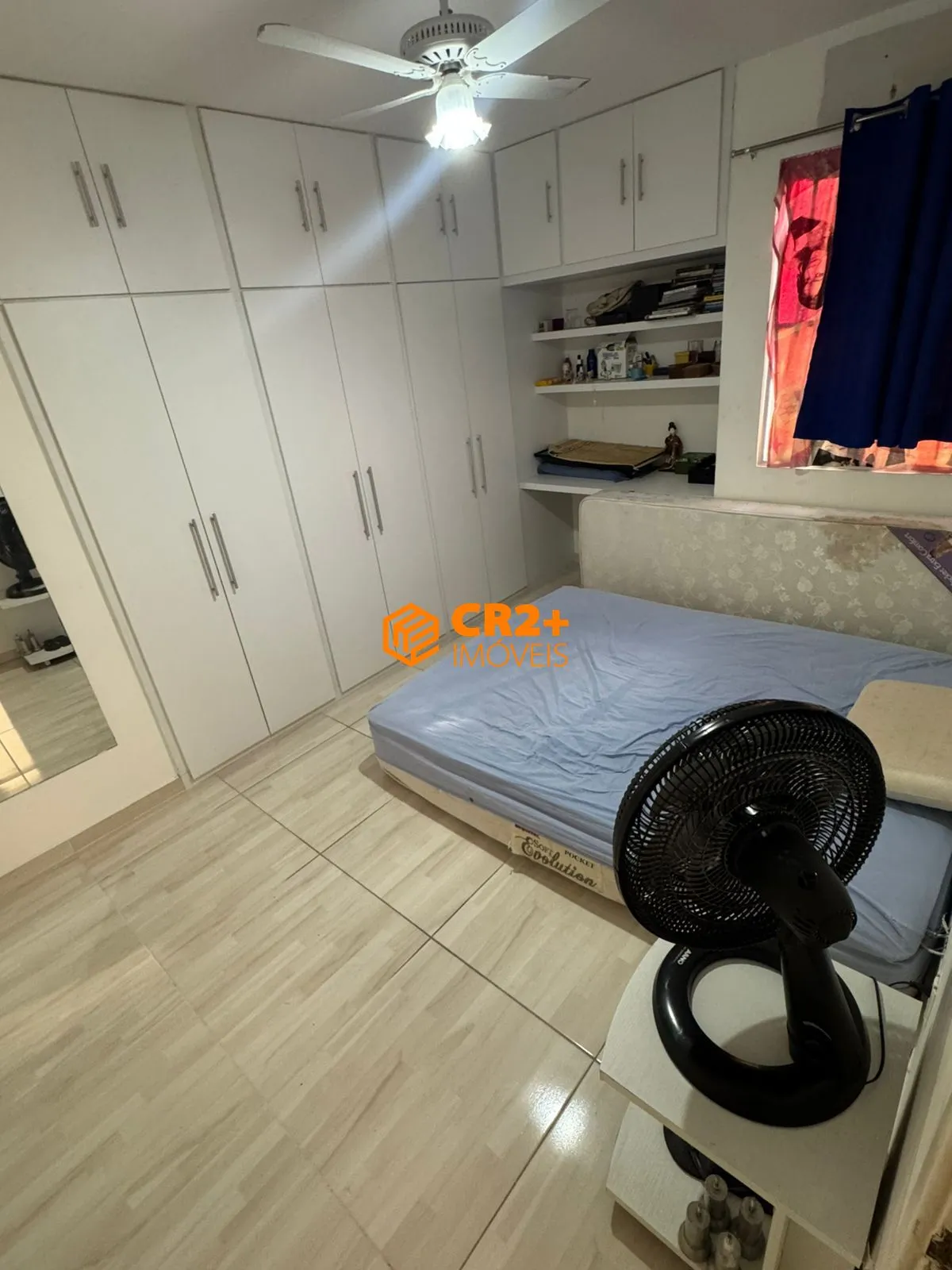 Imagem Vendo apartamento com 130m² - 3 quartos em Setúbal