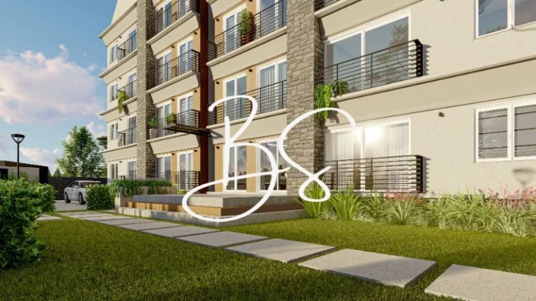 Imagem APARTAMENTO RESIDENCIAL em CANELA - RS, Centro