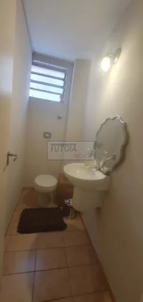 Imagem APARTAMENTO 2 DORMITÍROS A VENDA NO PARAÍSO